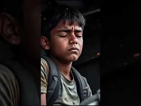 Recent post by Adithya Factzz