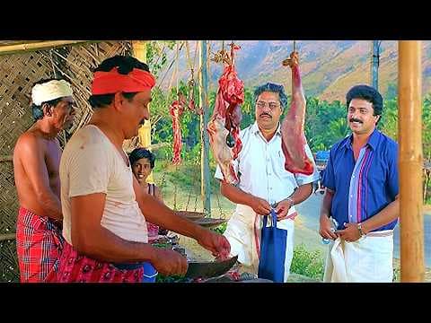 Recent post by Best Malayalam Movies