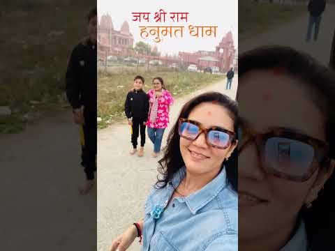 Recent post by Pratibha Bora