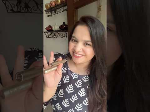Recent post by Priyanka Sharma