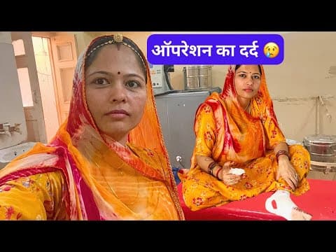 Recent post by Indian vlogger suma