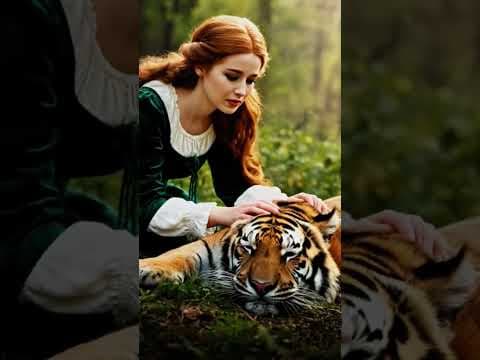 Recent post by Ashish Kambala