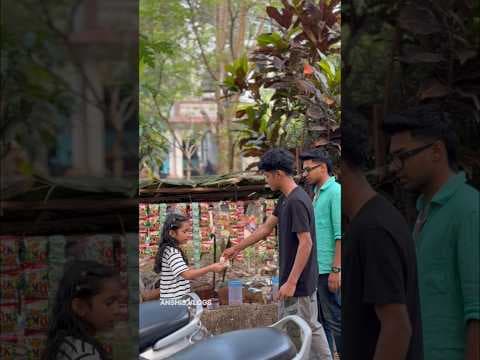 Recent post by Anshi's Vlogs