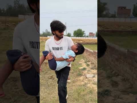 Recent post by Raju Prajapati