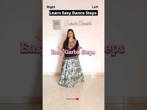 Recent post by Surabhi Awasthi