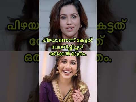 Recent post by Cine Talks