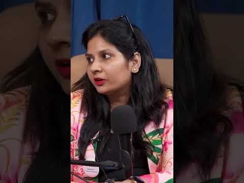 Recent post by RealTalk Clips