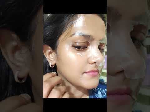 Recent post by Lopamudra Das