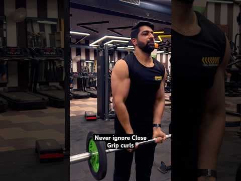 Recent post by Hitesh malhotra