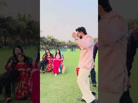 Recent post by Prank King Entertainment