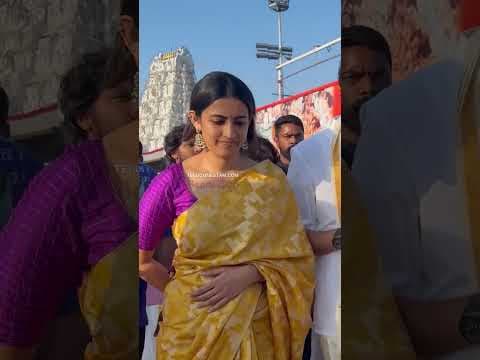 Recent post by Telugu Nestam