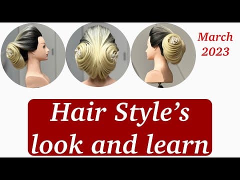 Recent post by Hair Solutions