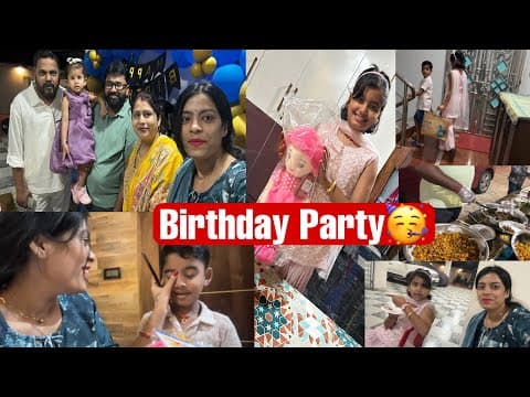 Recent post by Minakshi Mishra