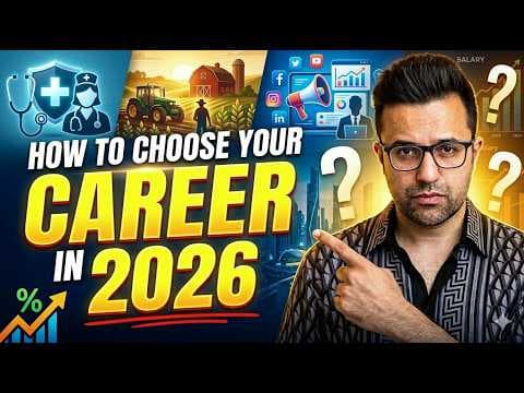 Recent post by Sandeep Maheshwari