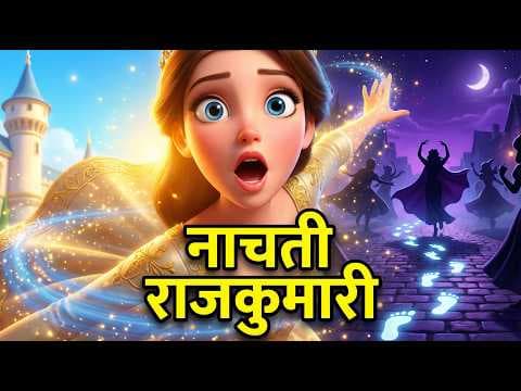 Recent post by Natkhat TV Hindi Tales & Rhymes