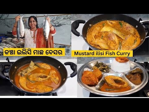 Recent post by rashmi the vlogger