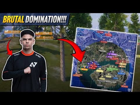 Recent post by Gamingpro Ocean