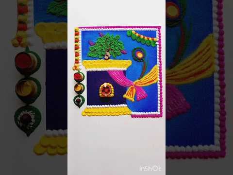 Recent post by Artopia Creatives