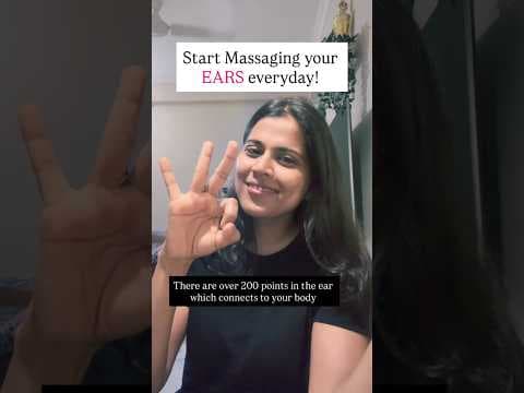 Recent post by Sonal Mulye