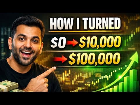 Recent post by Sandeep sidhu