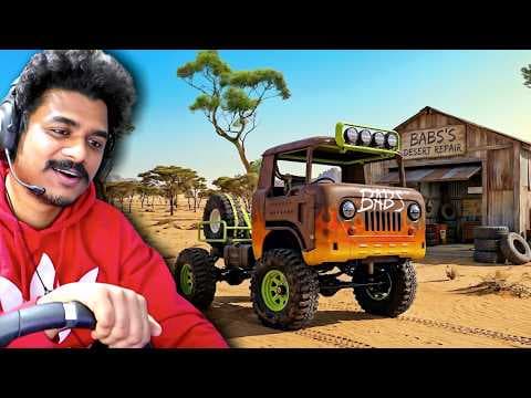 Recent post by Maalbro Gaming