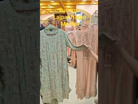 Recent post by Style with Rashmi