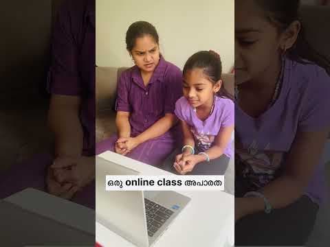 Recent post by Oru Al Mallu Family
