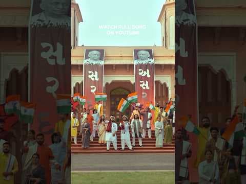 Recent post by Aghori Muzik