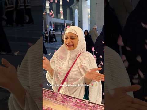 Recent post by Anam Darbar
