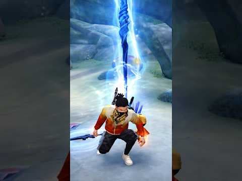 Recent post by FF ANTARYAMI