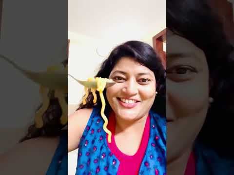 Recent post by Saritak Dash