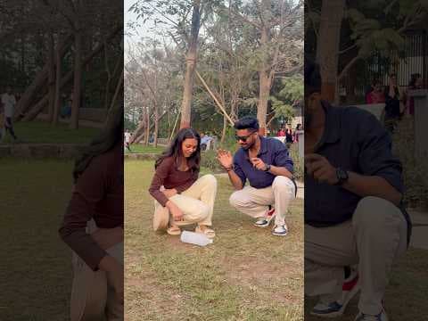 Recent post by Vaibhav Pingale Films