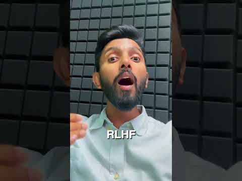 Recent post by TAP ACADEMY