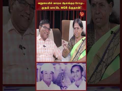 Recent post by OmSaravanaBhava