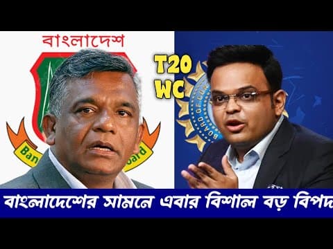 Recent post by Smiley Rajib