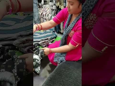 Recent post by Sandeep Mili Vlogs