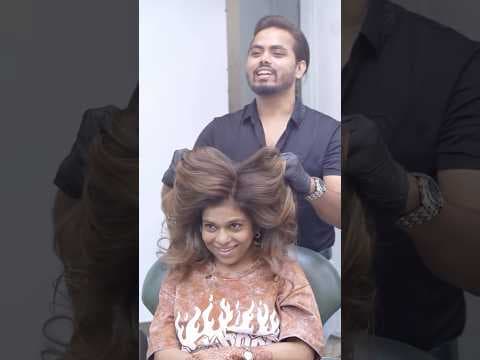 Recent post by Afroz Recipe Vlogs