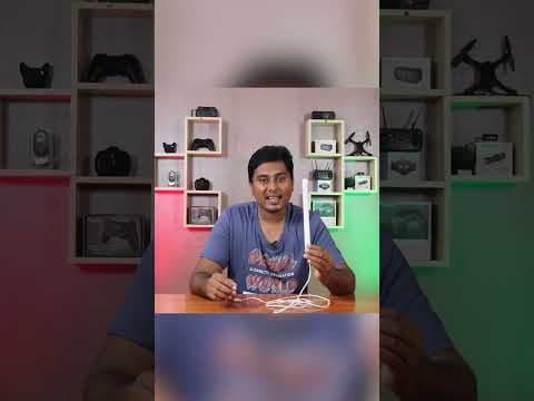 Recent post by Top 10 Tamil