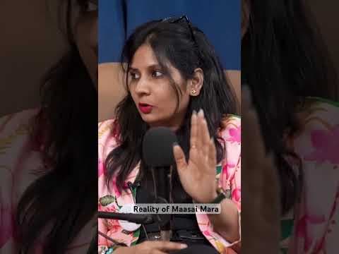 Recent post by RealTalk Clips