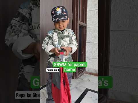 Recent post by Ghamu Tej