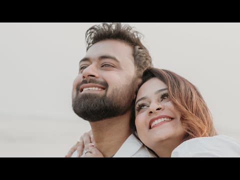 Recent post by Anchor Subham