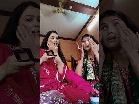 Recent post by Made By Aafreen