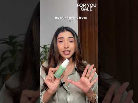 Recent post by Tanisha Rathod