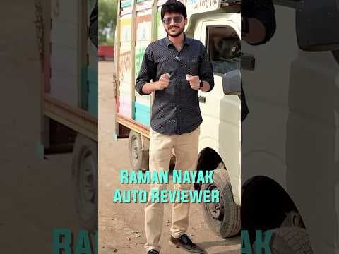 Recent post by Behind The Wheels