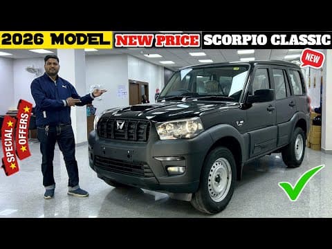 Recent post by Vlogger Satyam Gupta