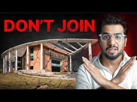Recent post by Ritik Meghwani
