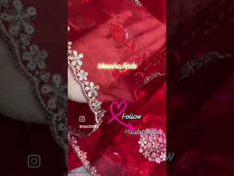 Recent post by Ravishree rathore