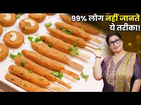 Recent post by Masala Kitchen