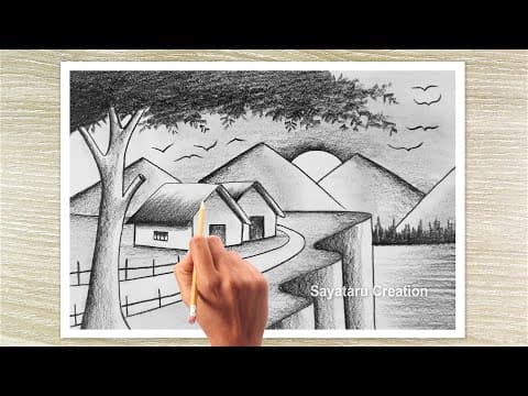 Recent post by Sayataru Creation