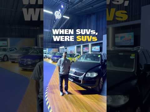 Recent post by PowerDrift